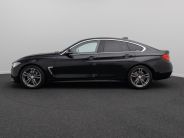 Foto Nummer 11: BMW 430