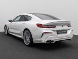 Foto Nummer 9: ALPINA B8