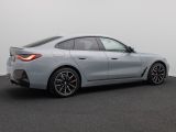 Foto Nummer 6: BMW i4