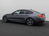 Foto Nummer 10: BMW 430