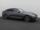 Foto Nummer 4: BMW 430