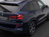 Foto Nummer 15: BMW X5