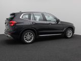Foto Nummer 6: BMW X3