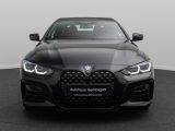 Foto Nummer 2: BMW M440i
