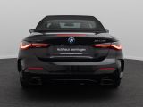 Foto Nummer 8: BMW M440i
