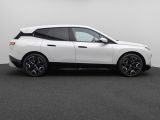 Foto Nummer 5: BMW iX