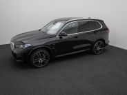 Foto Nummer 12: BMW X5