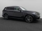 Foto Nummer 4: BMW X5
