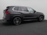 Foto Nummer 6: BMW X5