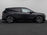 Foto Nummer 5: BMW IX