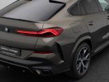 Foto Nummer 15: BMW X6