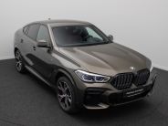 Foto Nummer 3: BMW X6
