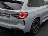 Foto Nummer 15: BMW X3