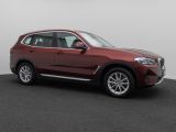 Foto Nummer 4: BMW X3