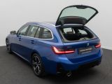Foto Nummer 13: BMW 330e