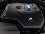 Foto Nummer 15: BMW 330e