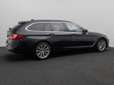 Foto Nummer 6: BMW 530e