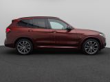 Foto Nummer 5: BMW X3