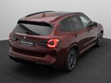 Foto Nummer 7: BMW X3