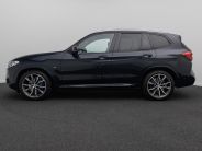 Foto Nummer 11: BMW X3