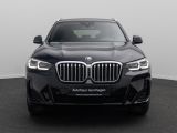 Foto Nummer 2: BMW X3