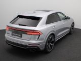 Foto Nummer 7: AUDI RSQ8
