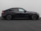 Foto Nummer 5: BMW 430