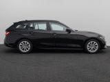 Foto Nummer 5: BMW 320d