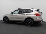 Foto Nummer 10: BMW X1