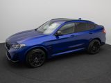 Foto Nummer 12: BMW X4
