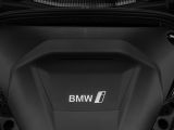 Foto Nummer 13: BMW iX1