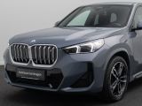Foto Nummer 15: BMW iX1