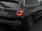 Foto Nummer 15: BMW X3