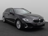 Foto Nummer 3: BMW 530e