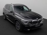 Foto Nummer 3: BMW X5