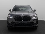 Foto Nummer 2: BMW X3