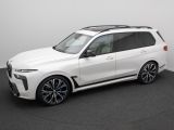 Foto Nummer 12: BMW X7