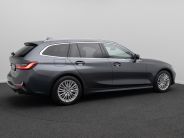 Foto Nummer 6: BMW 320d