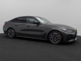 Foto Nummer 4: BMW M440i