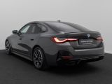 Foto Nummer 9: BMW M440i