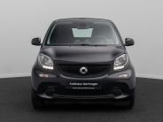 Foto Nummer 2: SMART ForTwo