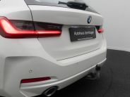 Foto Nummer 15: BMW 320d