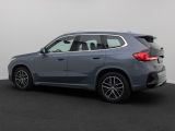 Foto Nummer 10: BMW X1