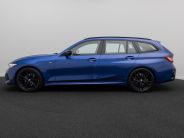 Foto Nummer 11: BMW 320i