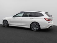 Foto Nummer 10: BMW 330e