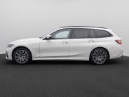 Foto Nummer 11: BMW 330e