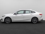 Foto Nummer 11: BMW 220d