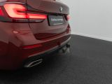 Foto Nummer 15: BMW 520d