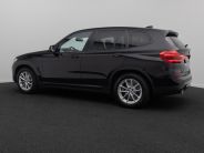 Foto Nummer 10: BMW X3