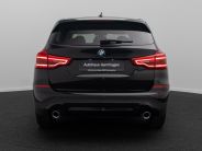 Foto Nummer 8: BMW X3